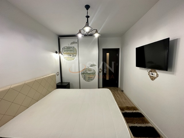 Apartament, 2 camere Bucuresti/Grozavesti