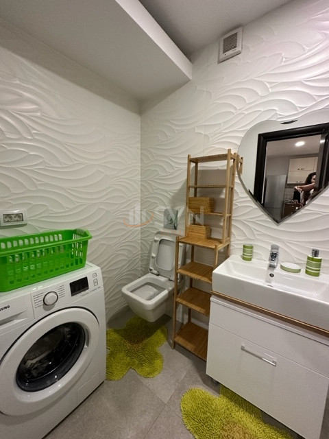 Apartament, 2 camere Bucuresti/Grozavesti