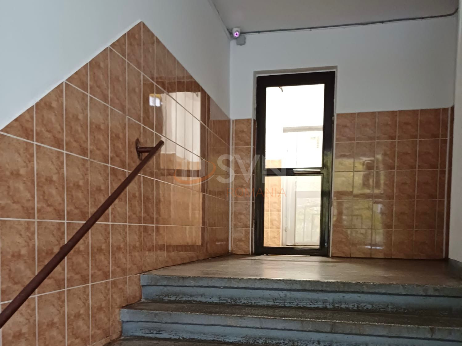 Apartament, 2 camere Bucuresti/Crangasi