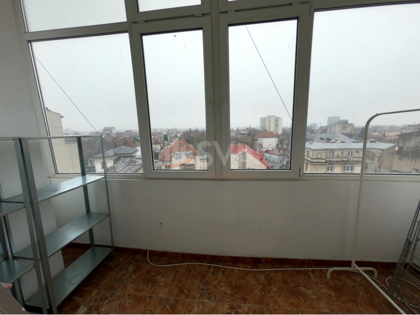 Apartament, 2 camere Bucuresti/Mosilor