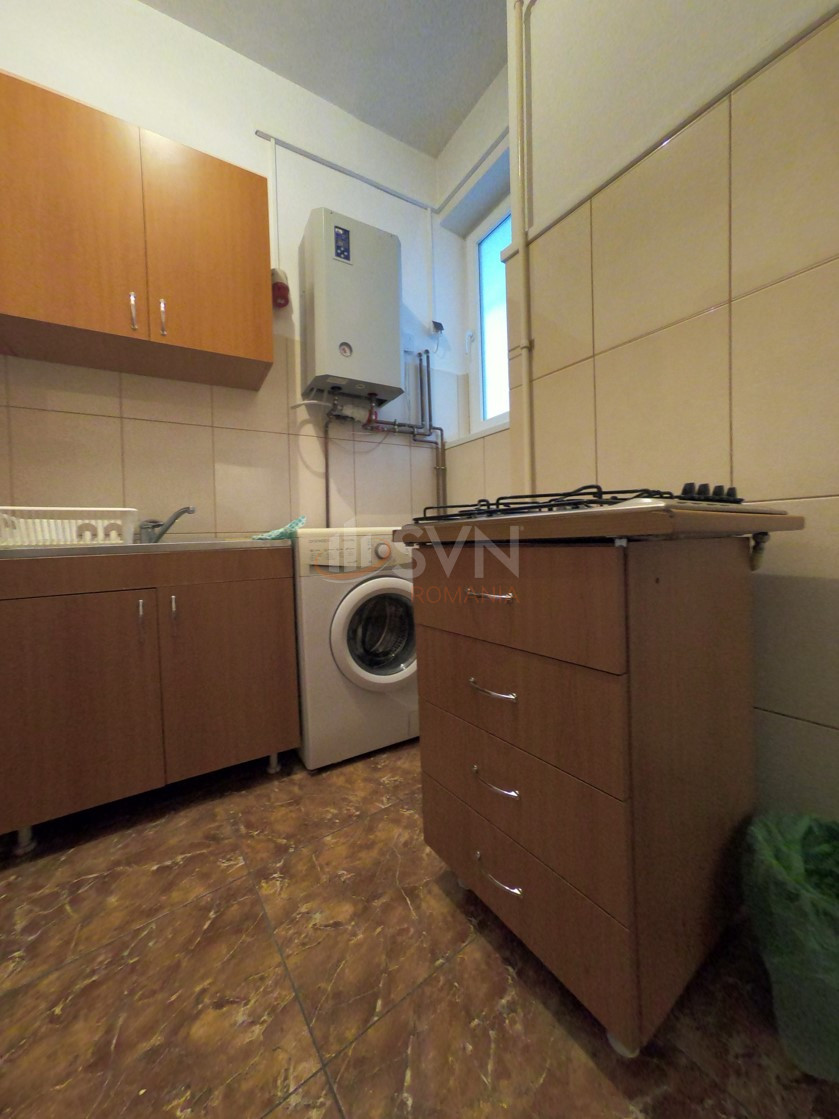 Apartament, 2 camere Bucuresti/Mosilor
