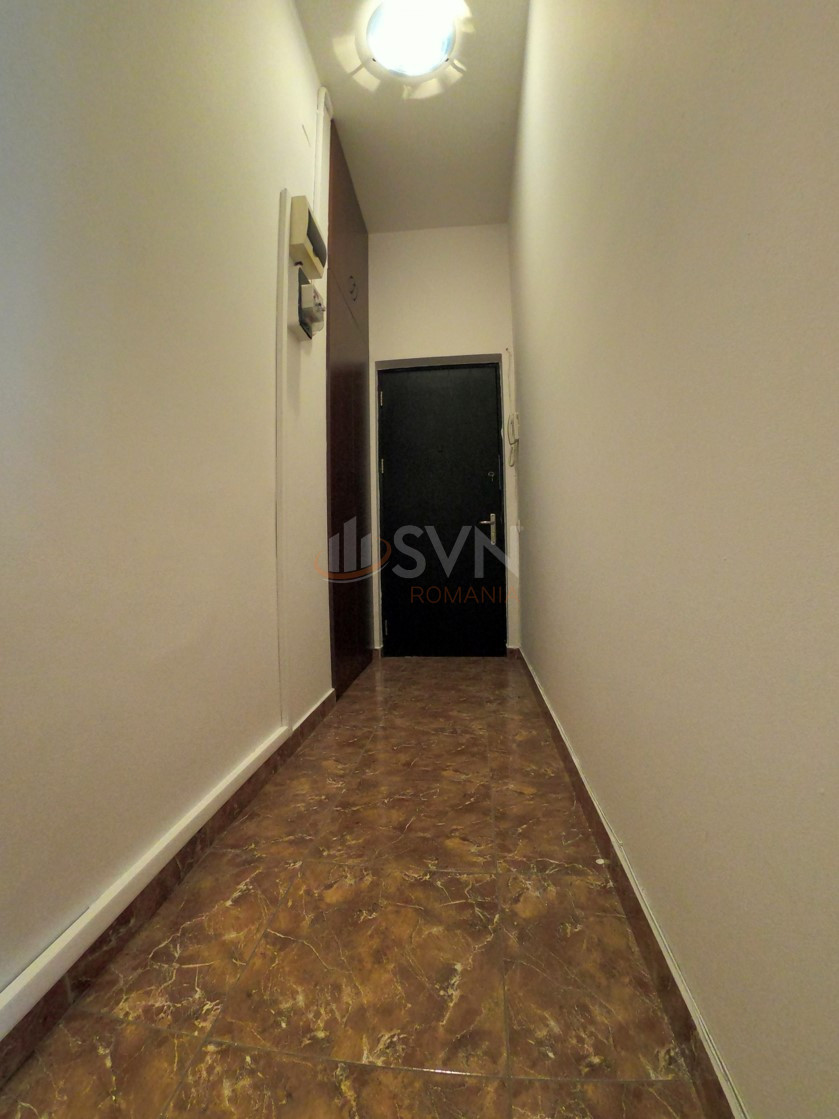 Apartament, 2 camere Bucuresti/Mosilor
