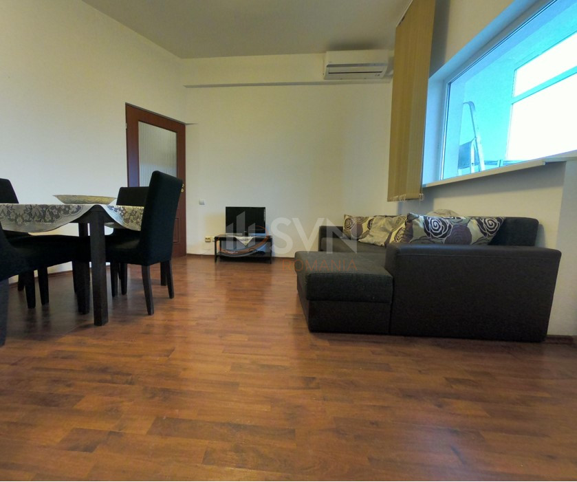 Apartament, 2 camere Bucuresti/Mosilor