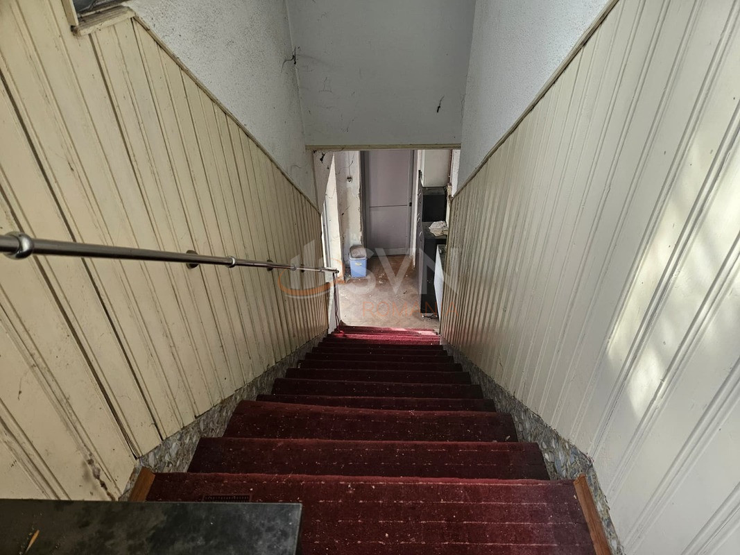 Apartament, 2 camere Bucuresti/Colentina