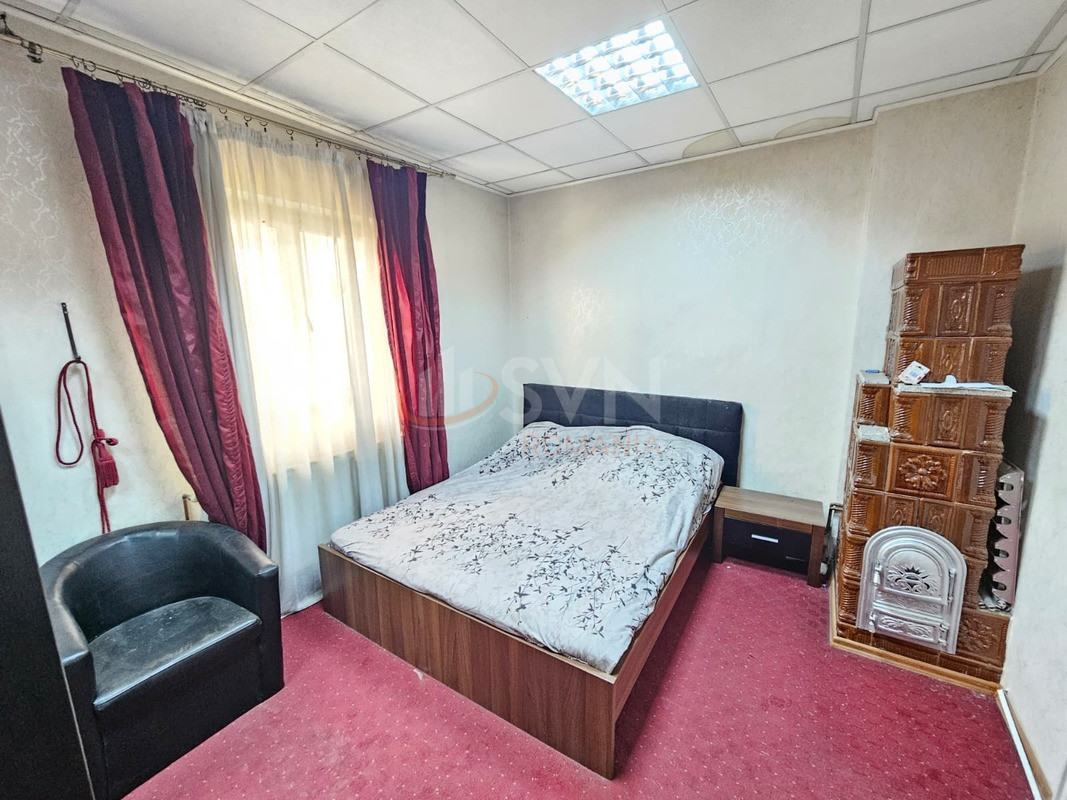 Apartament, 2 camere Bucuresti/Colentina