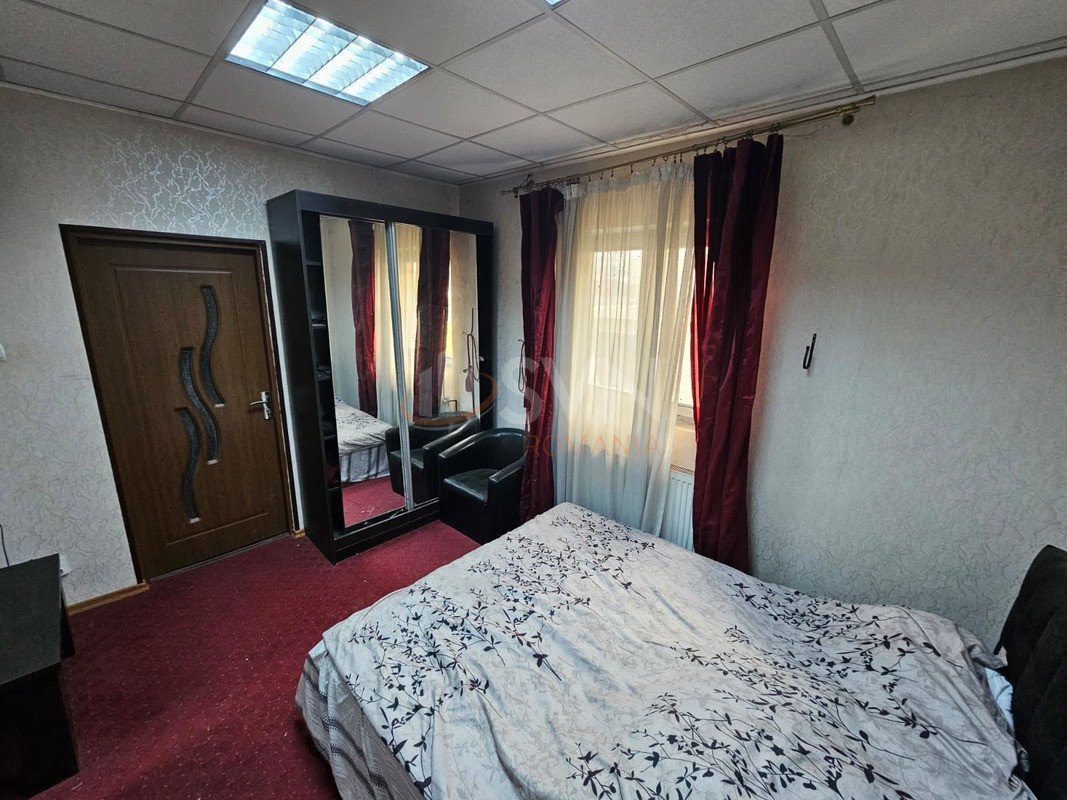 Apartament, 2 camere Bucuresti/Colentina