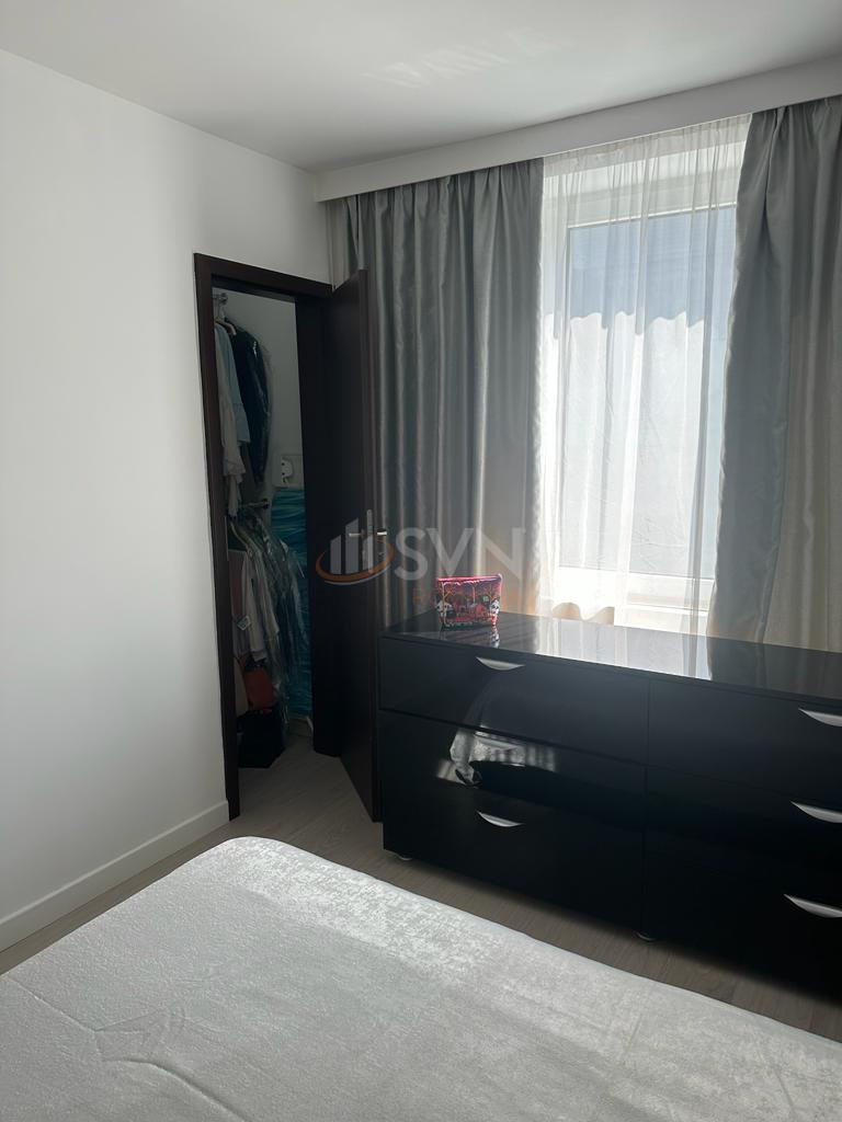 Apartament, 2 camere Bucuresti/Piata Unirii (s4)