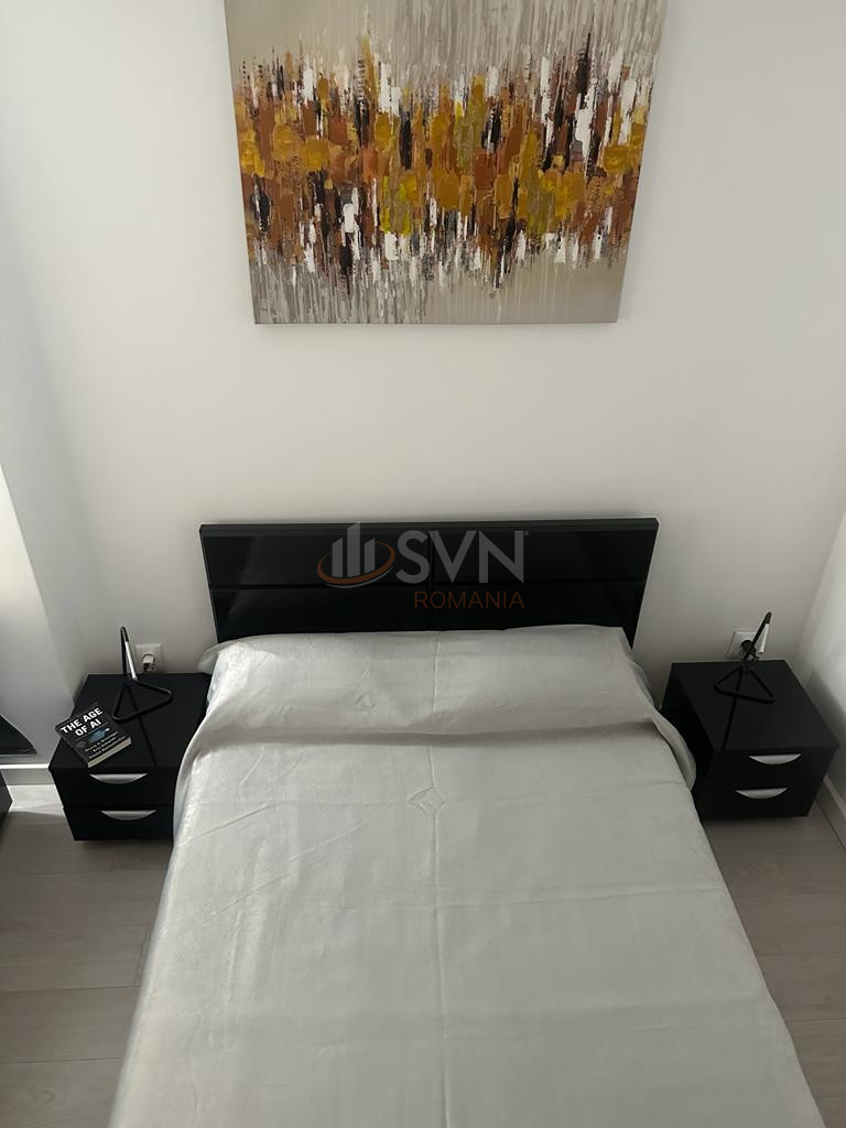 Apartament, 2 camere Bucuresti/Piata Unirii (s4)