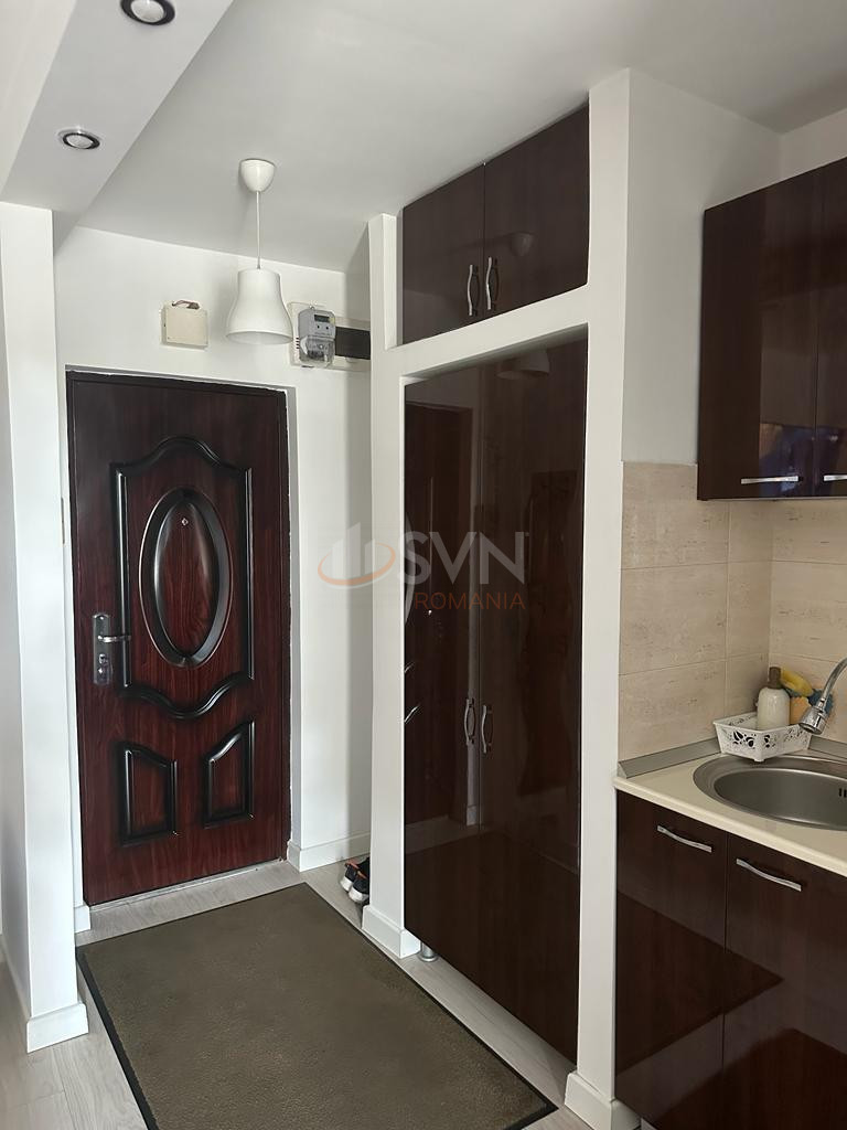 Apartament, 2 camere Bucuresti/Piata Unirii (s4)