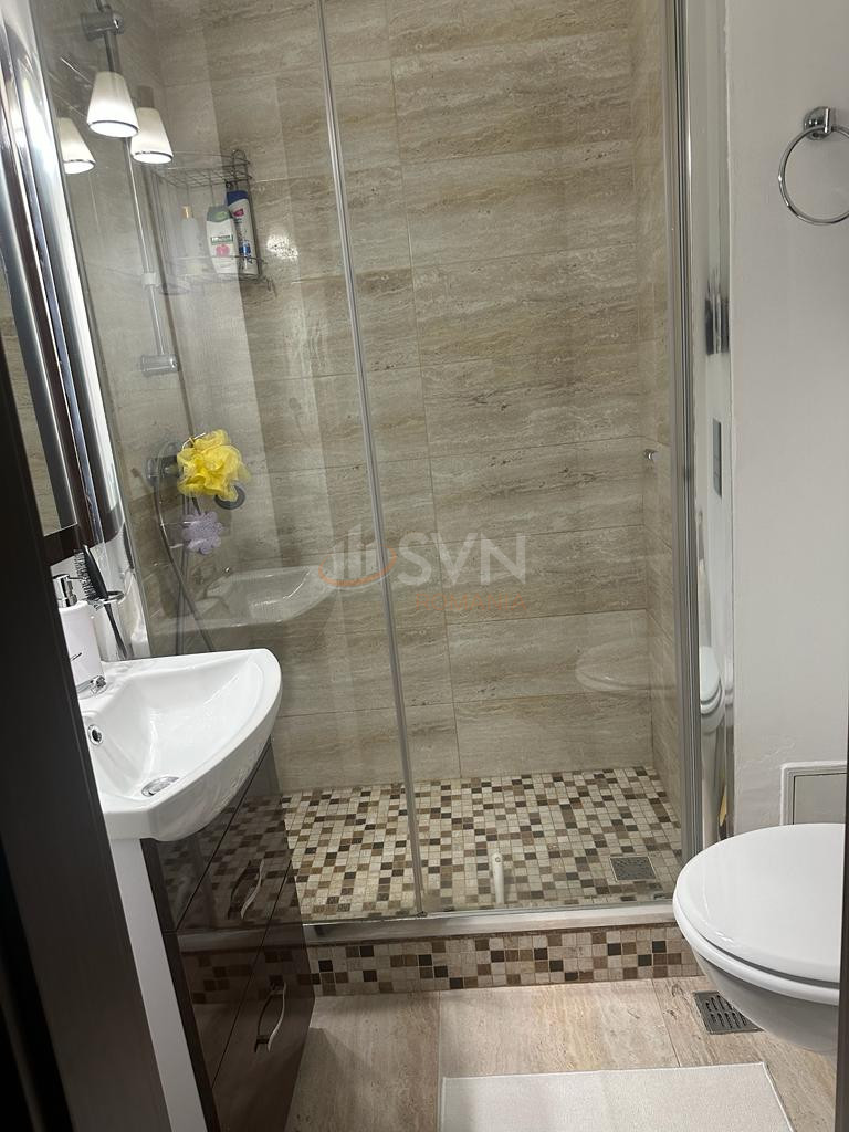 Apartament, 2 camere Bucuresti/Piata Unirii (s4)