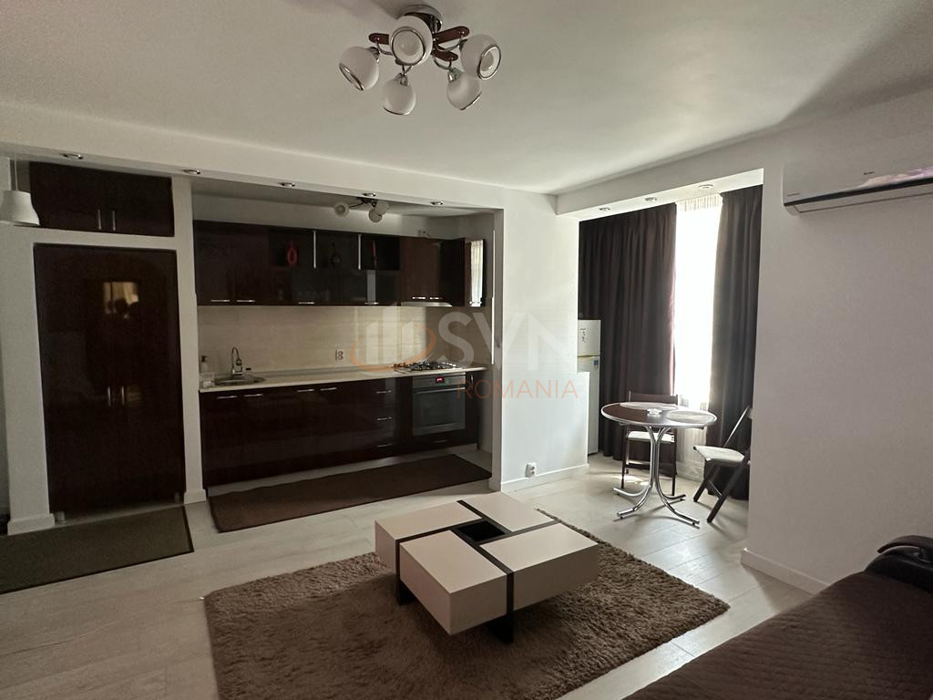 Apartament, 2 camere Bucuresti/Piata Unirii (s4)