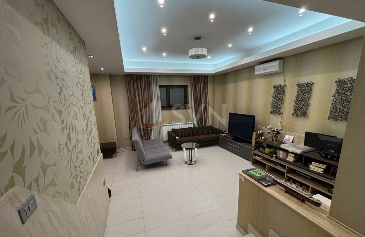 Apartament, 2 camere Bucuresti/Mosilor