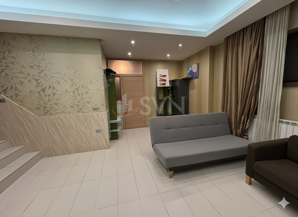 Apartament, 2 camere Bucuresti/Mosilor