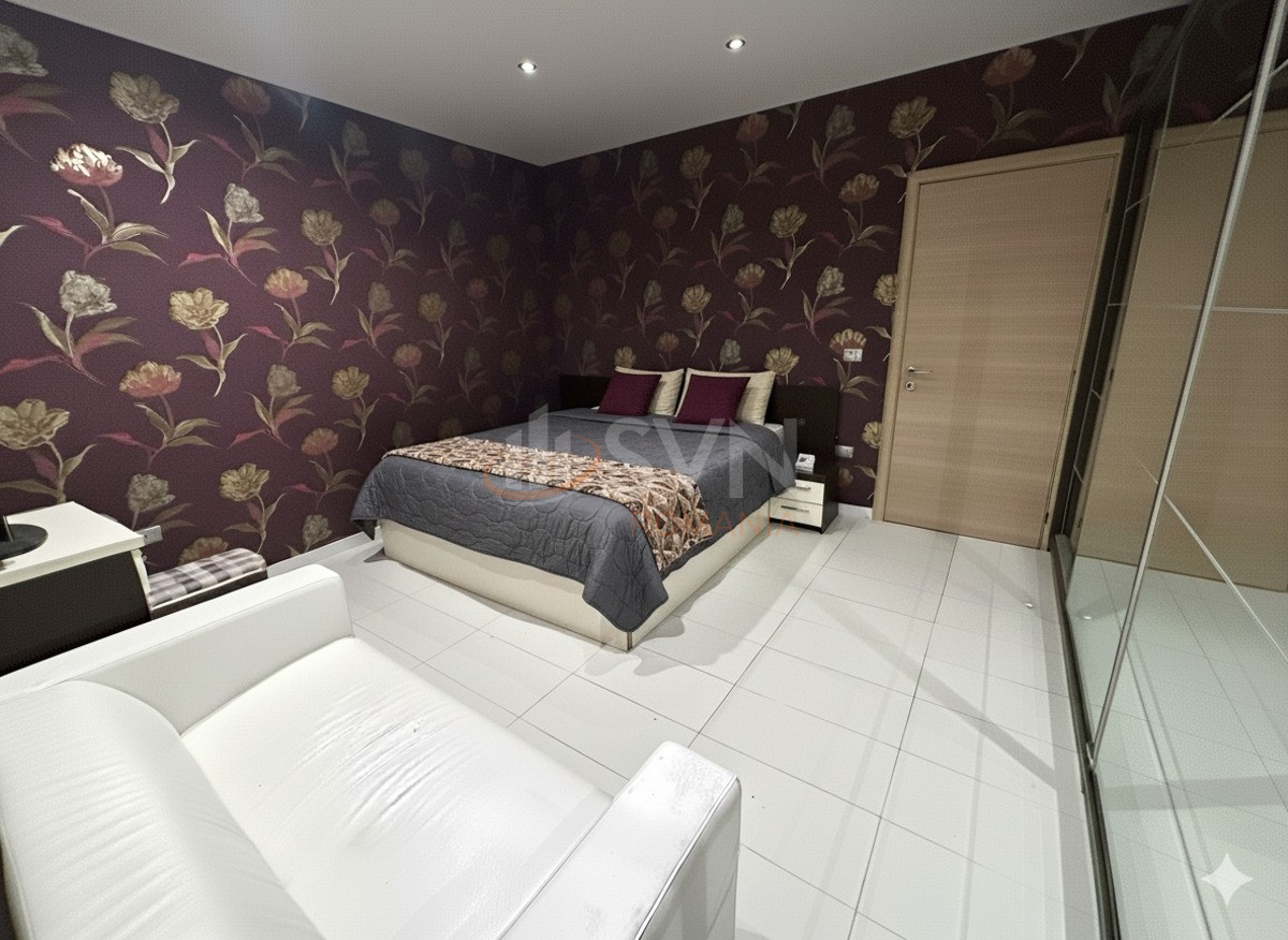 Apartament, 2 camere Bucuresti/Mosilor