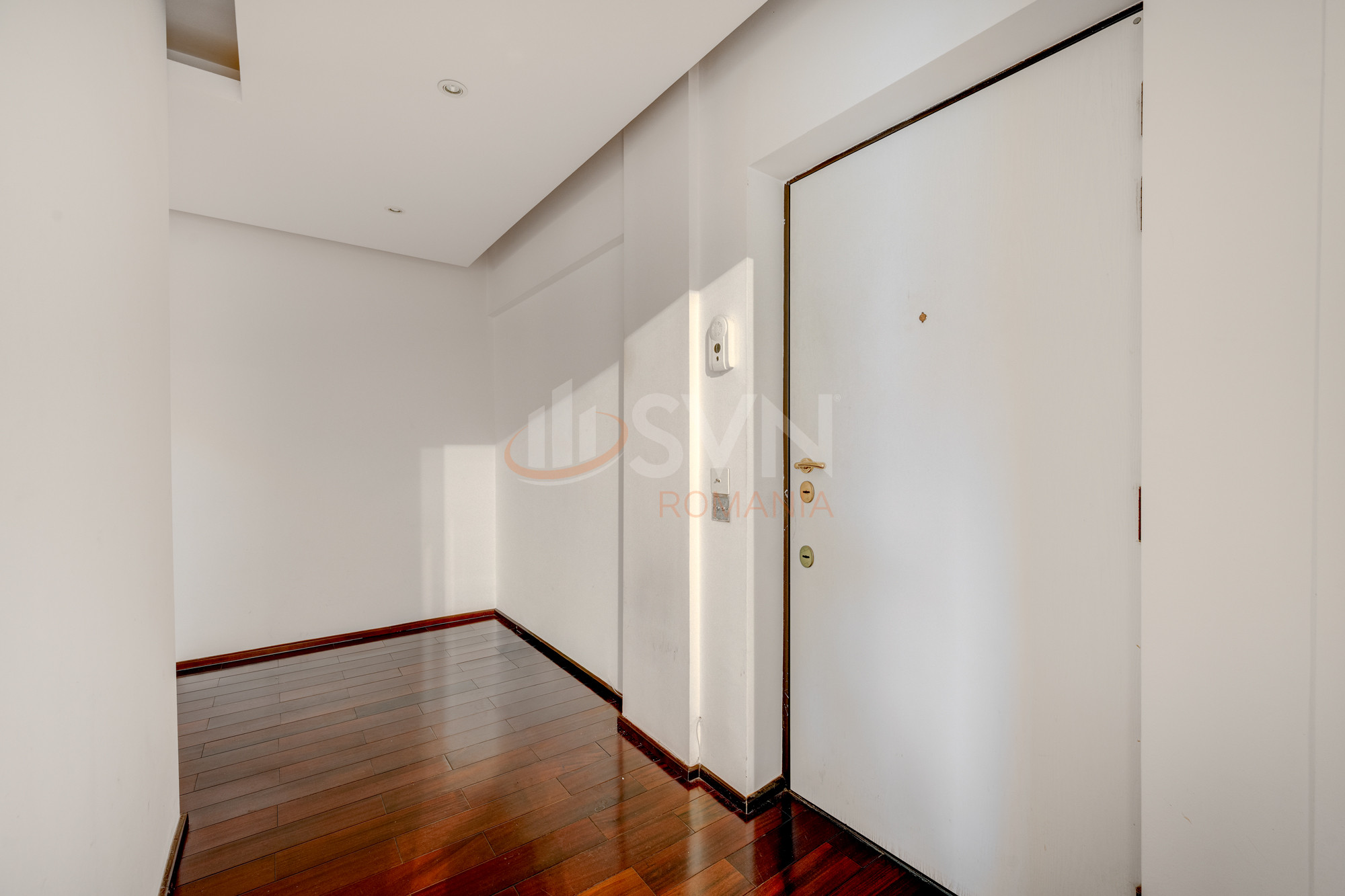 Apartament, 2 camere Bucuresti/Dacia