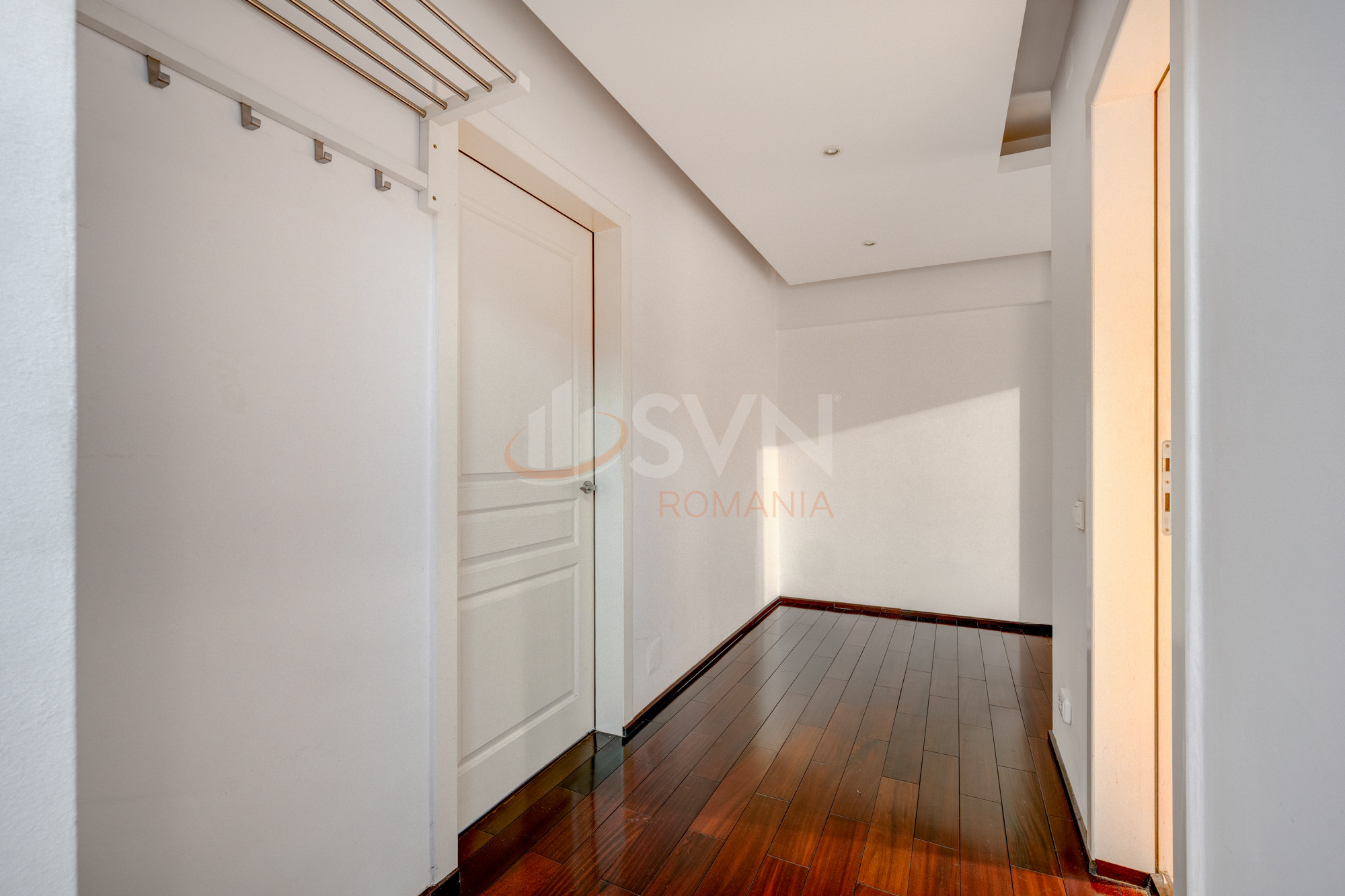 Apartament, 2 camere Bucuresti/Dacia