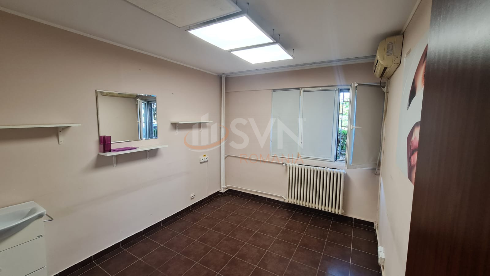 Apartament, 2 camere Bucuresti/Drumul Taberei
