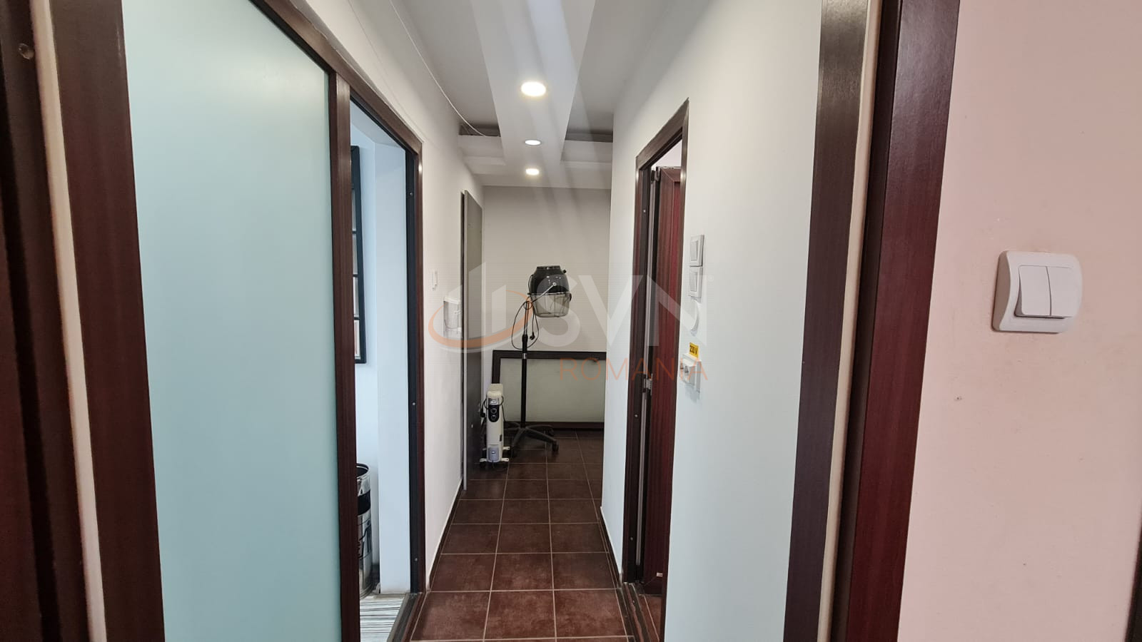 Apartament, 2 camere Bucuresti/Drumul Taberei