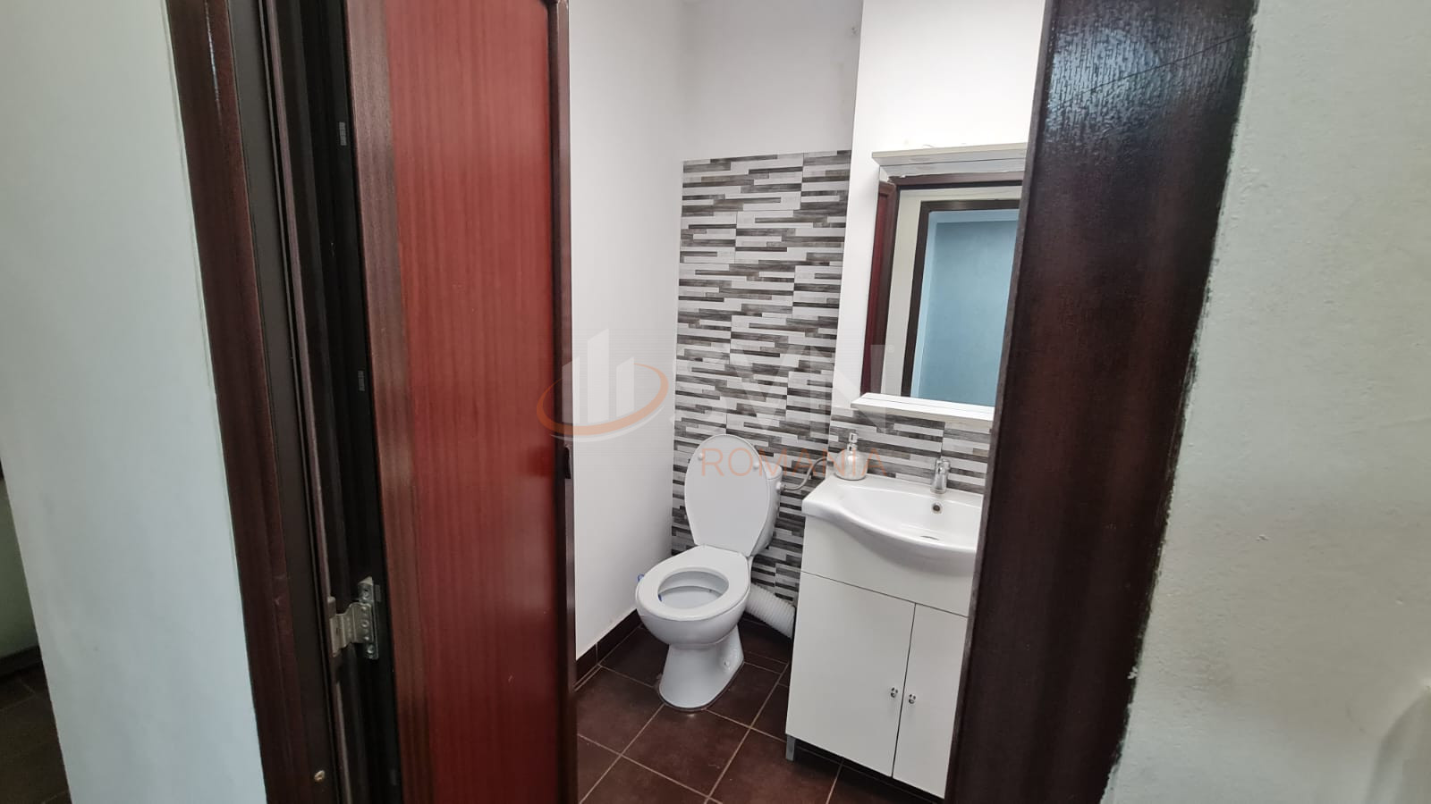 Apartament, 2 camere Bucuresti/Drumul Taberei