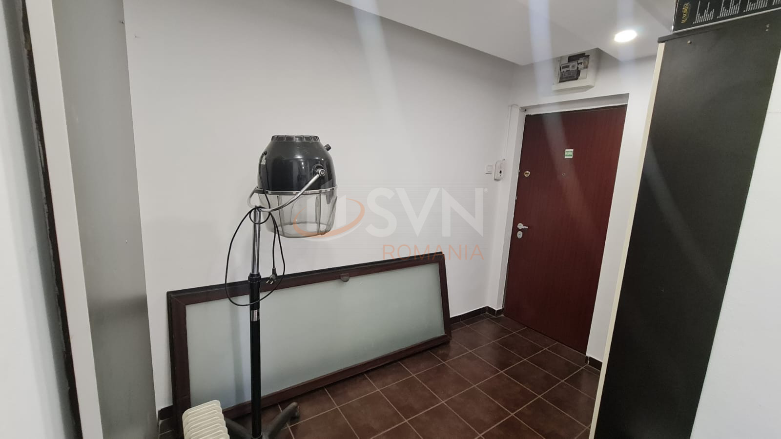 Apartament, 2 camere Bucuresti/Drumul Taberei
