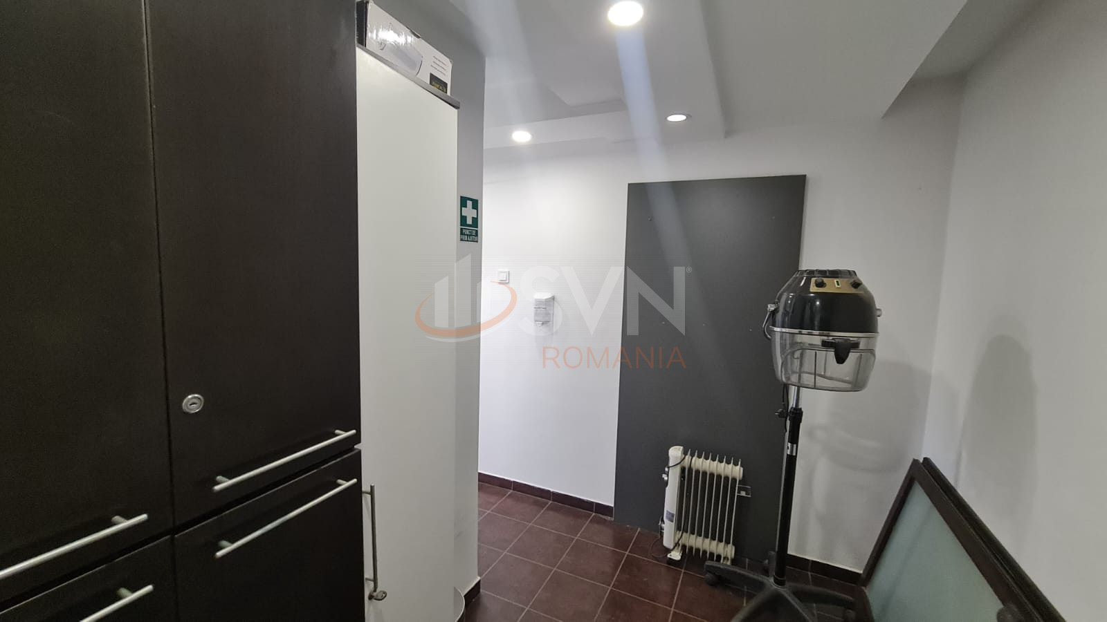 Apartament, 2 camere Bucuresti/Drumul Taberei