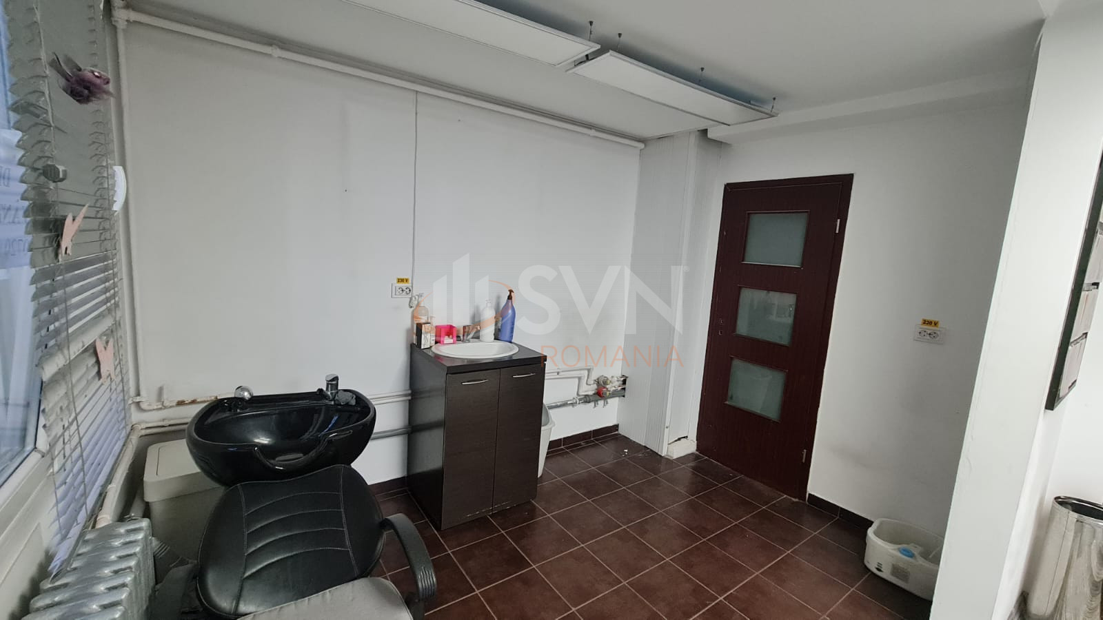Apartament, 2 camere Bucuresti/Drumul Taberei