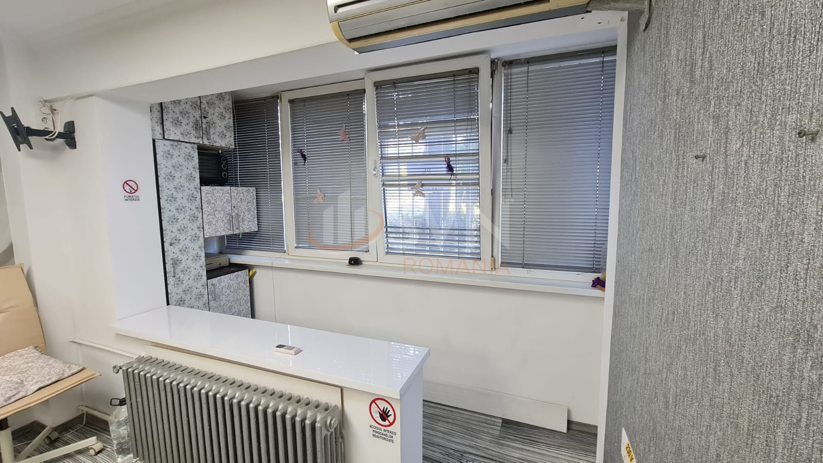 Apartament, 2 camere Bucuresti/Drumul Taberei