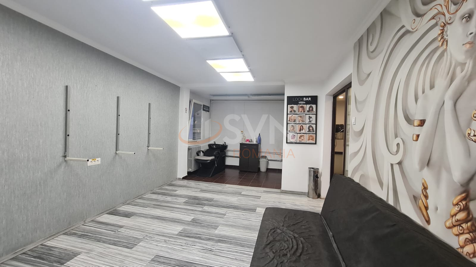 Apartament, 2 camere Bucuresti/Drumul Taberei