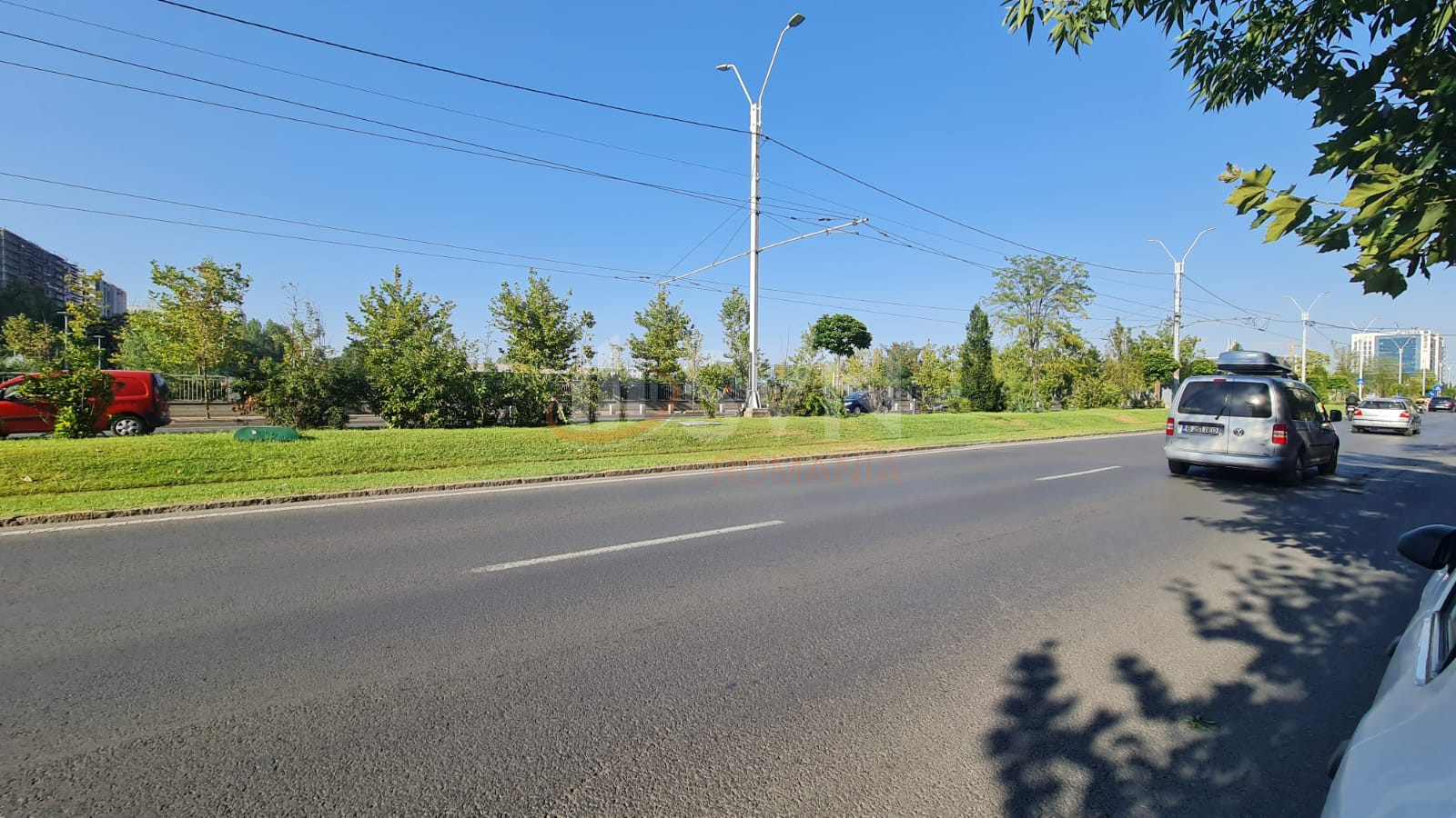 Apartament, 2 camere Bucuresti/Drumul Taberei