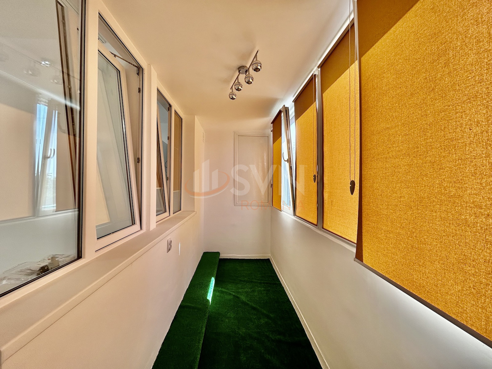 Apartament, 2 camere Bucuresti/Grivita