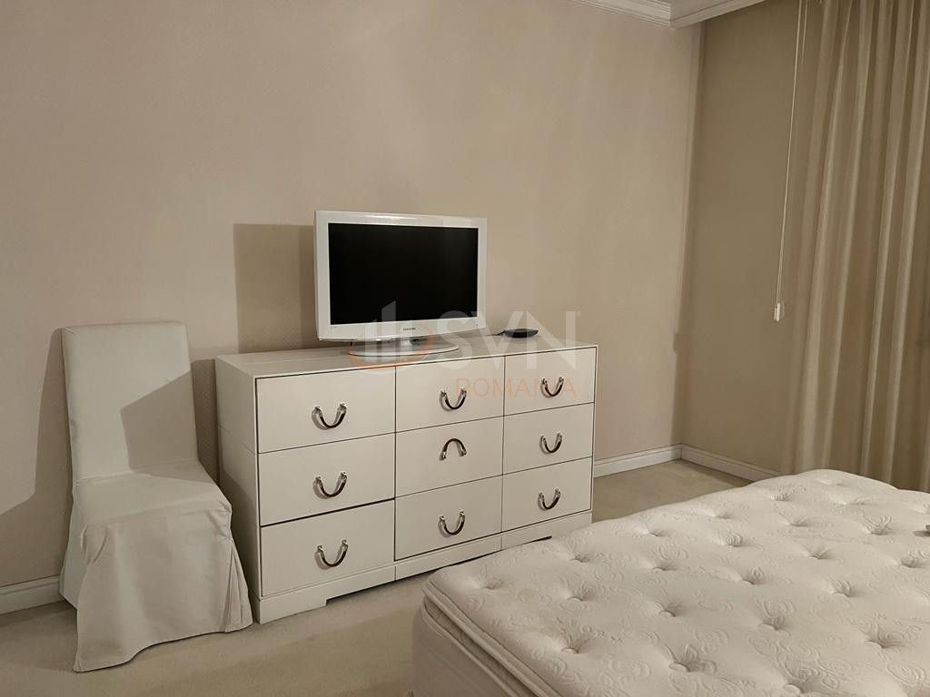 Apartament, 2 camere Bucuresti/Herastrau