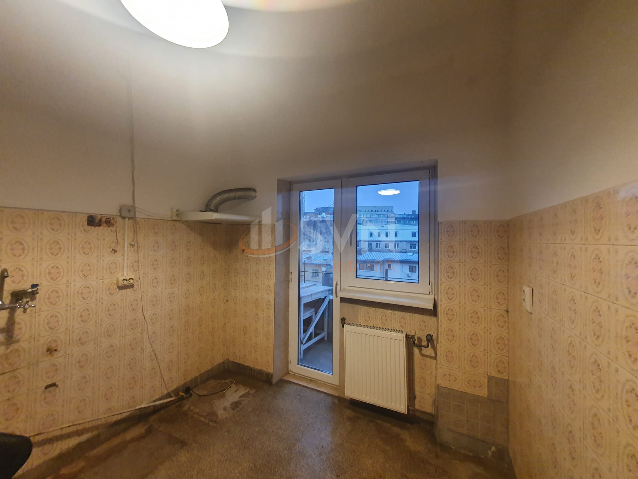 Apartament, 2 camere Bucuresti/Amzei