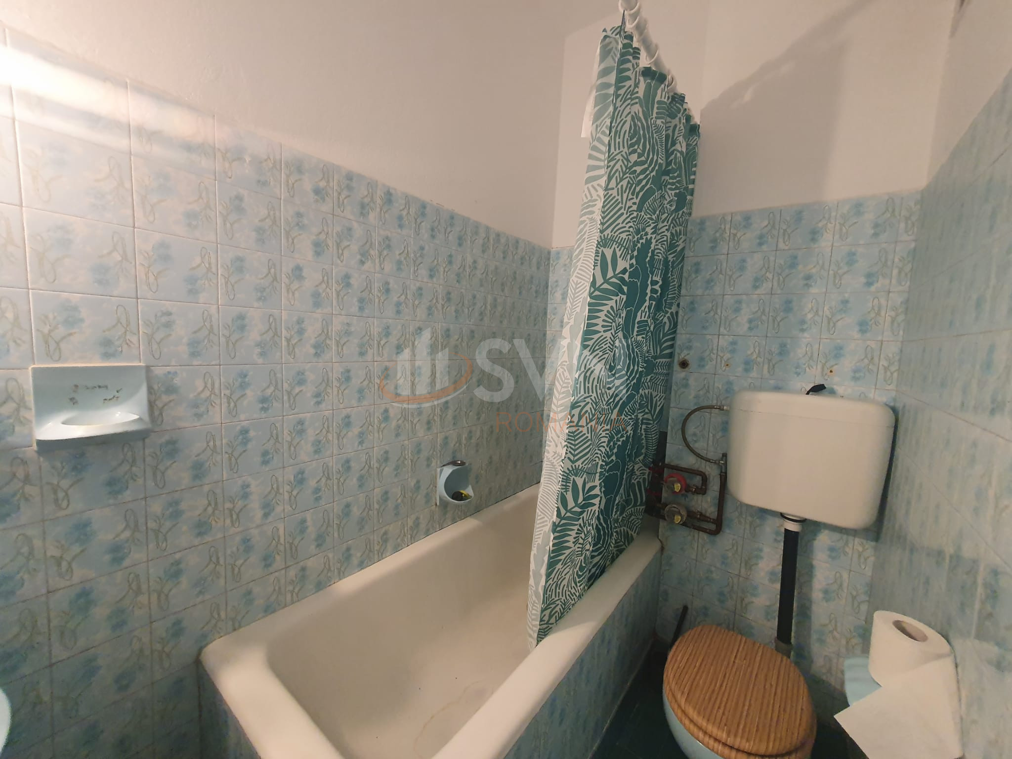 Apartament, 2 camere Bucuresti/Amzei