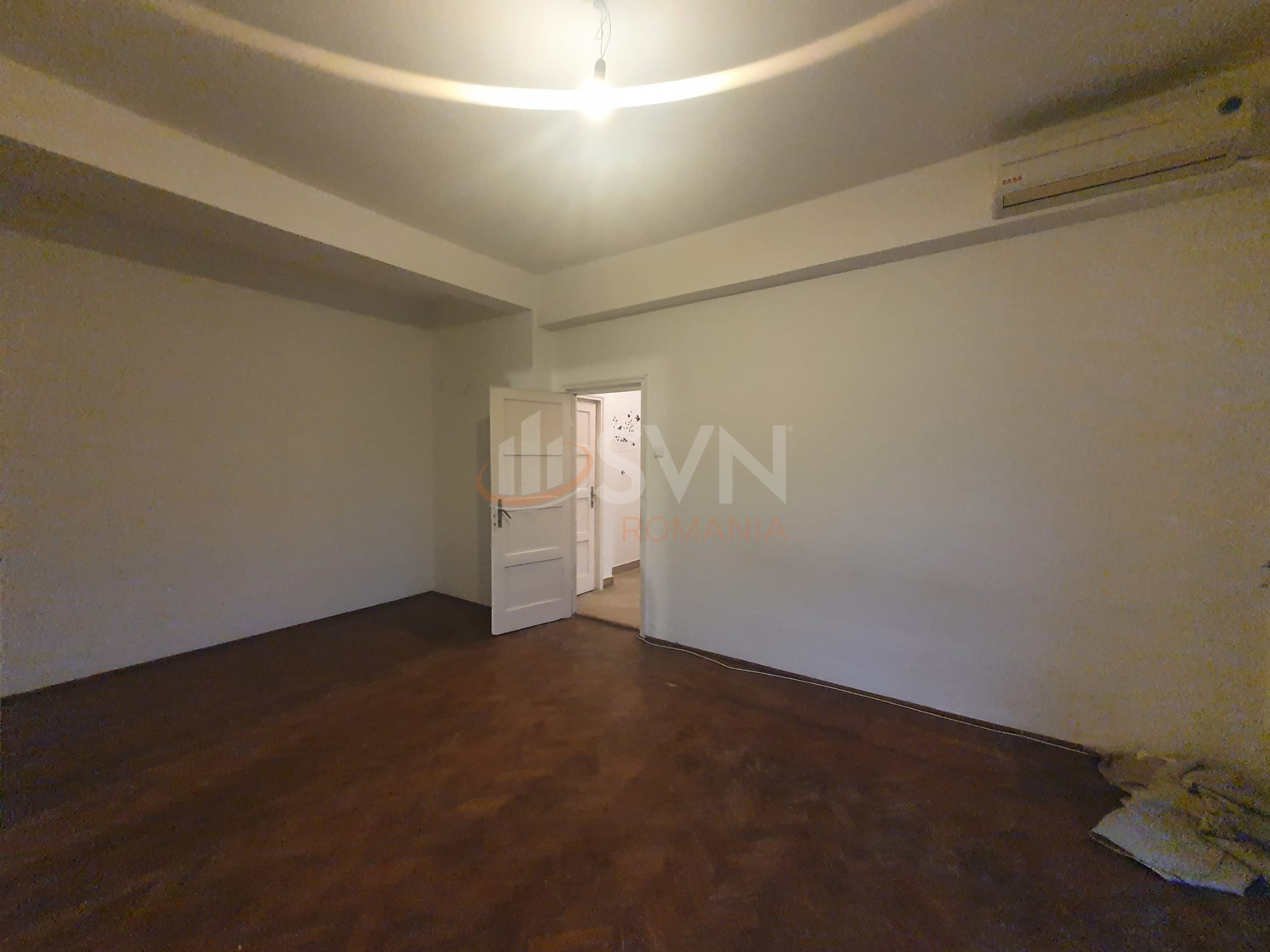 Apartament, 2 camere Bucuresti/Amzei