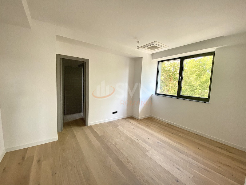 Apartament, 2 camere Bucuresti/Floreasca