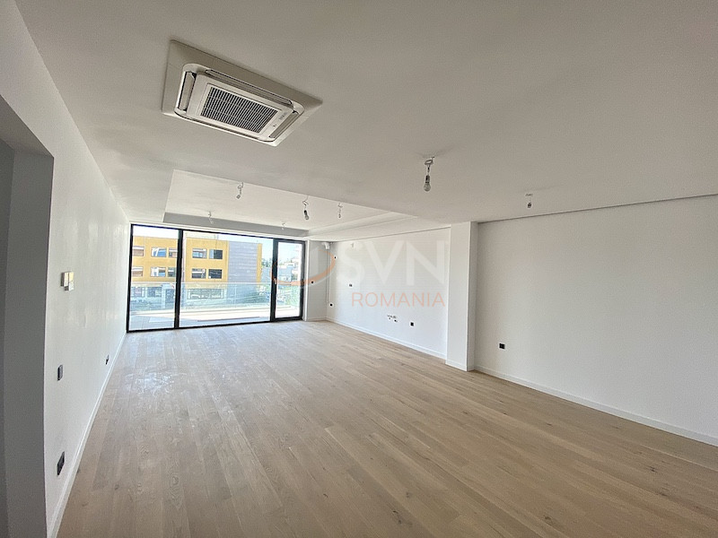 Apartament, 2 camere Bucuresti/Floreasca