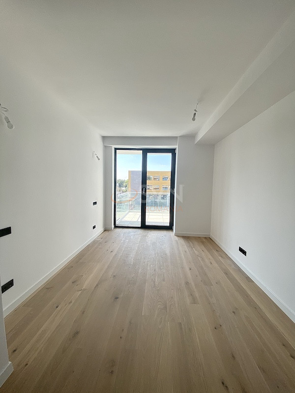 Apartament, 2 camere Bucuresti/Floreasca