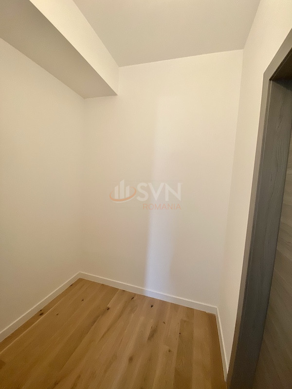 Apartament, 2 camere Bucuresti/Floreasca