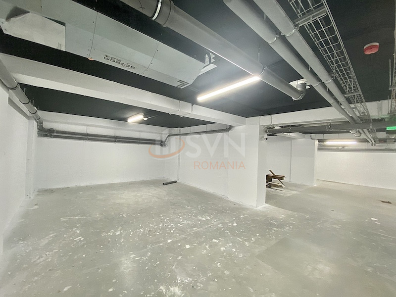 Apartament, 2 camere Bucuresti/Floreasca