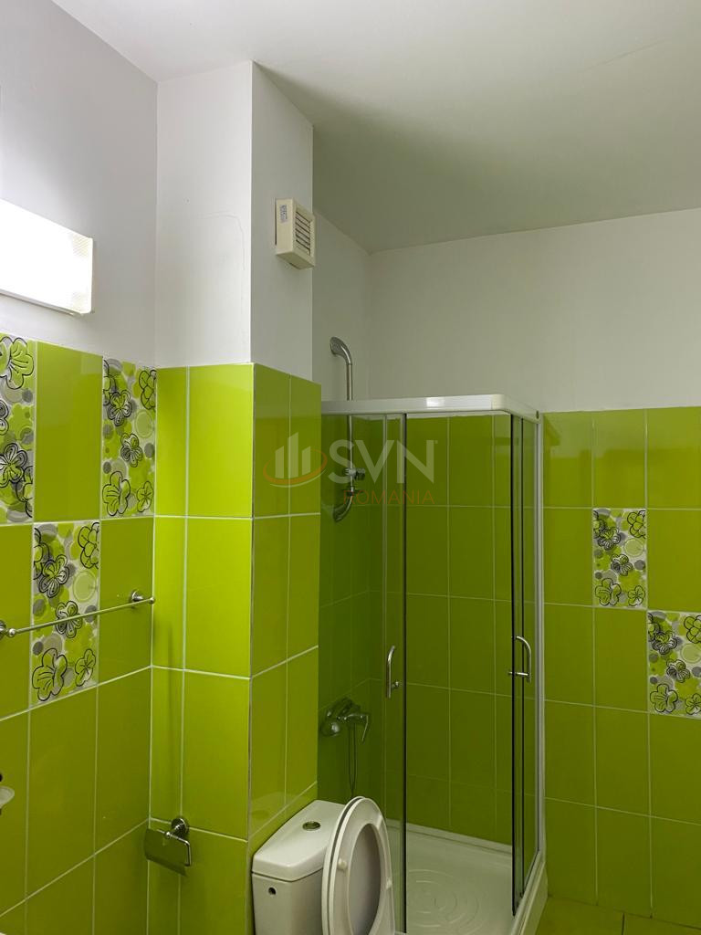 Apartament, 2 camere Bucuresti/Piata Alba Iulia