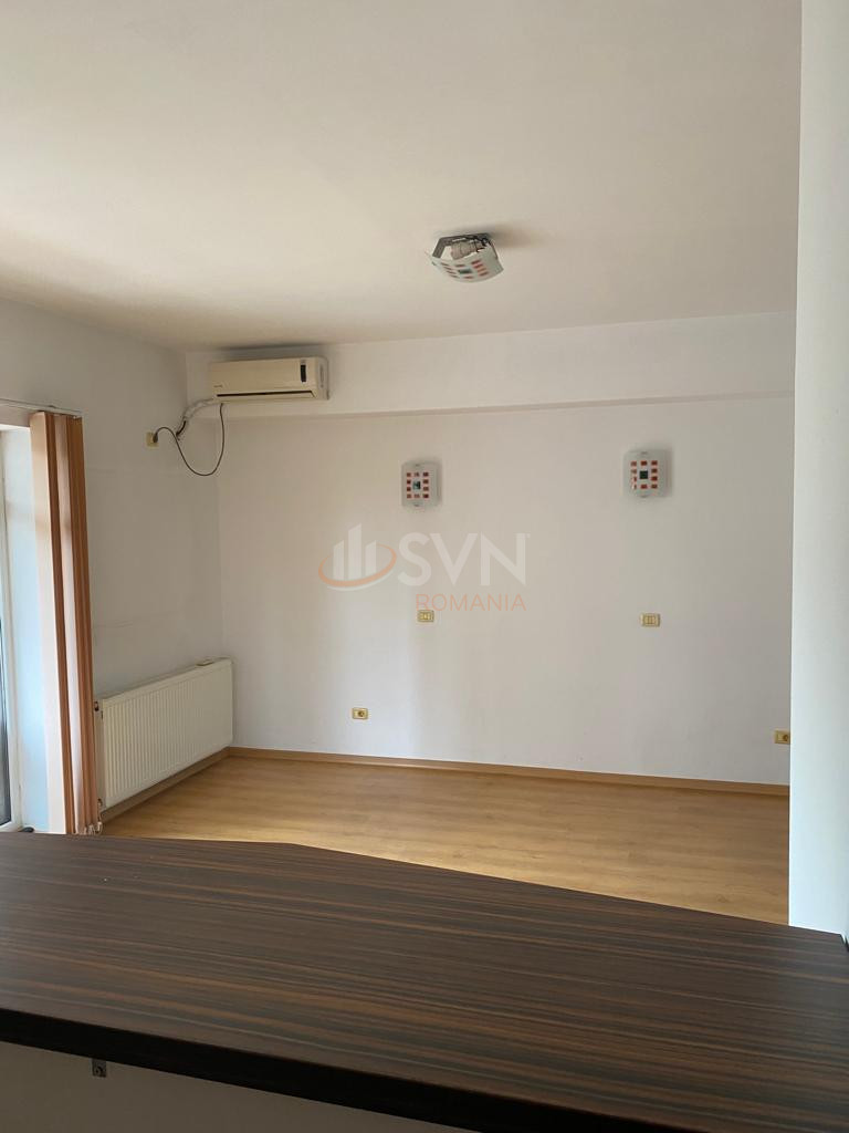 Apartament, 2 camere Bucuresti/Piata Alba Iulia