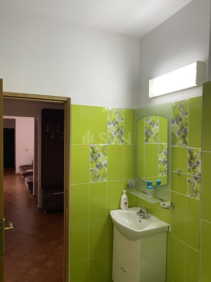 Apartament, 2 camere Bucuresti/Piata Alba Iulia