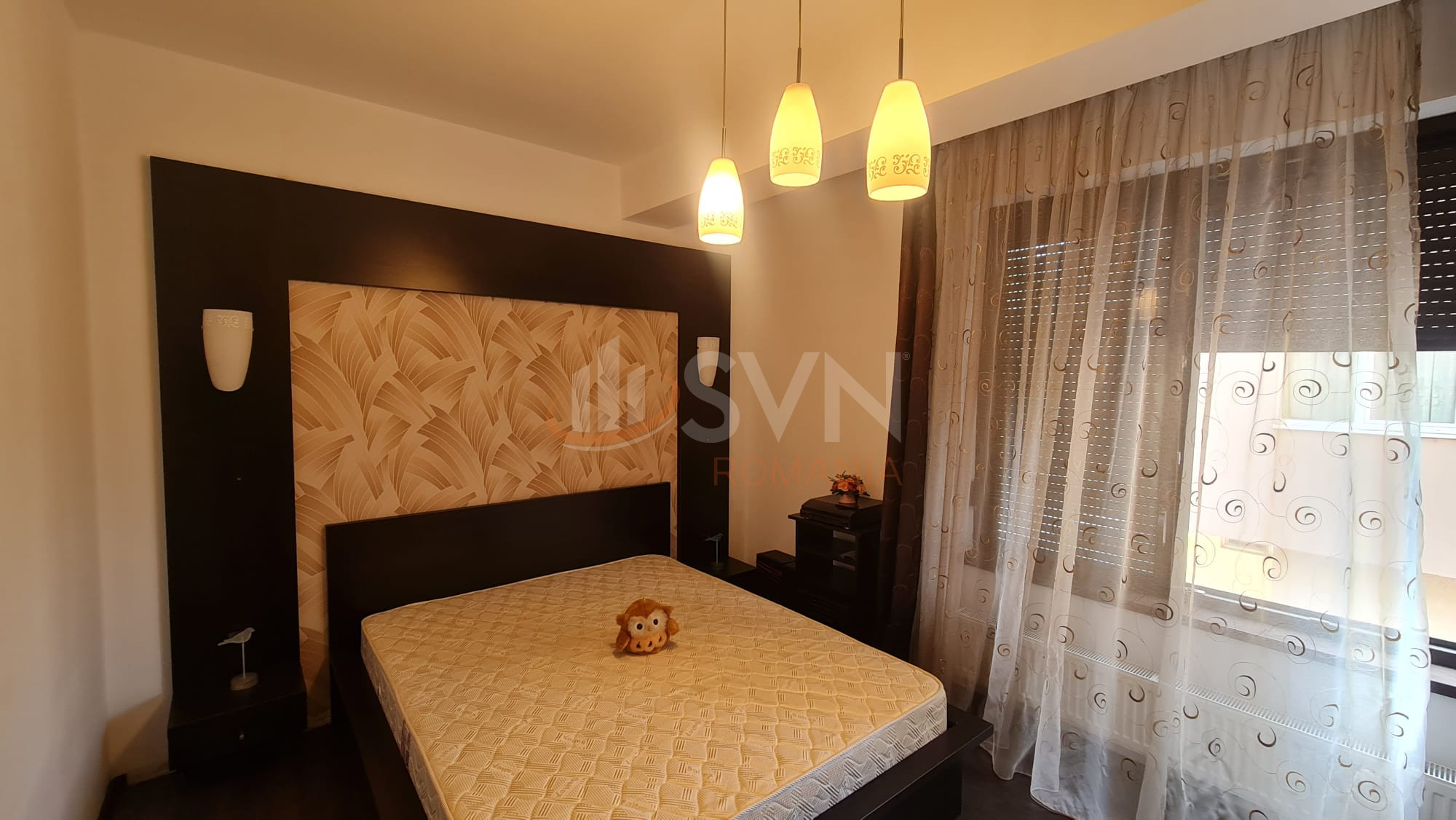 Apartament, 2 camere Bucuresti/Prelungirea Ghencea (s5)