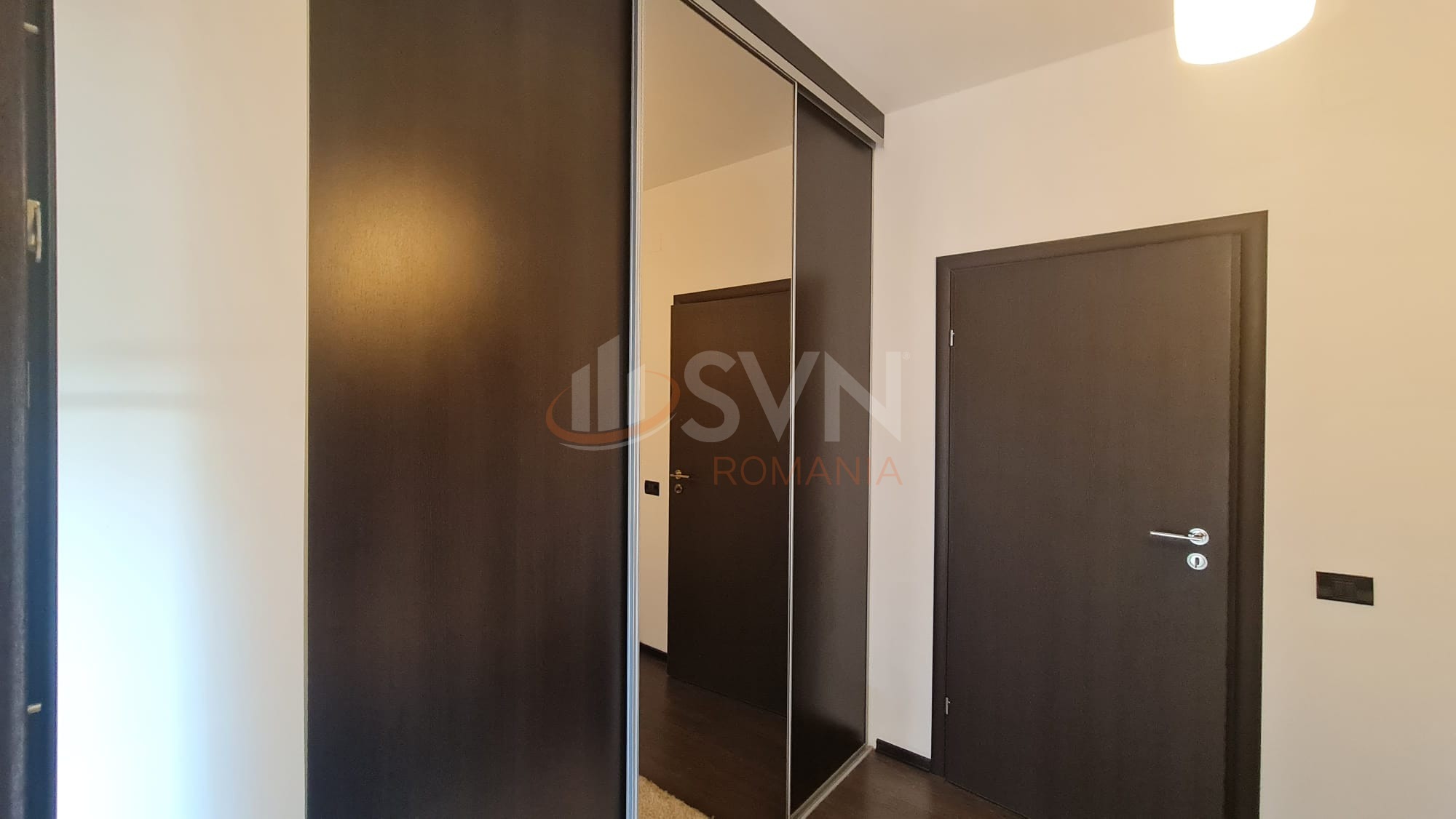 Apartament, 2 camere Bucuresti/Prelungirea Ghencea (s5)