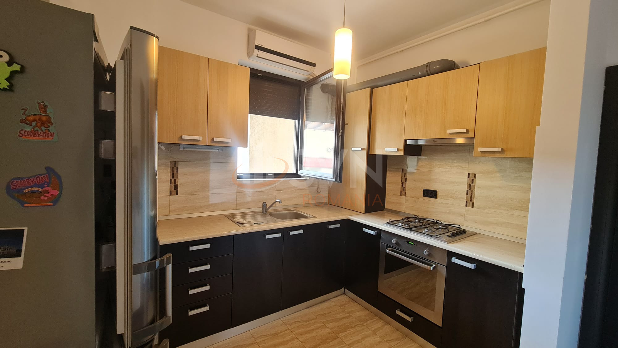 Apartament, 2 camere Bucuresti/Prelungirea Ghencea (s5)