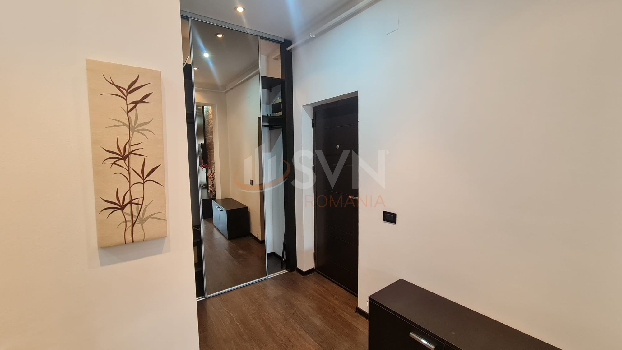 Apartament, 2 camere Bucuresti/Prelungirea Ghencea (s5)