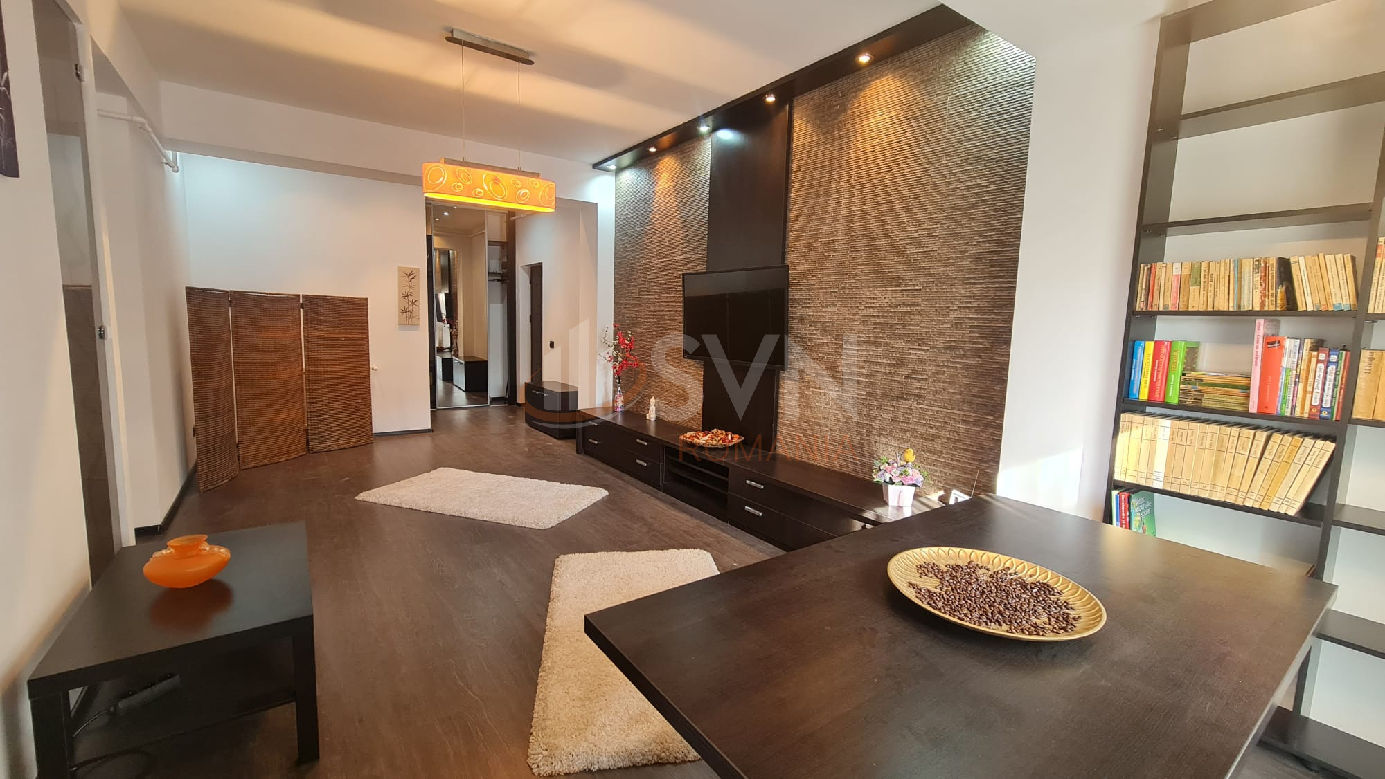 Apartament, 2 camere Bucuresti/Prelungirea Ghencea (s5)
