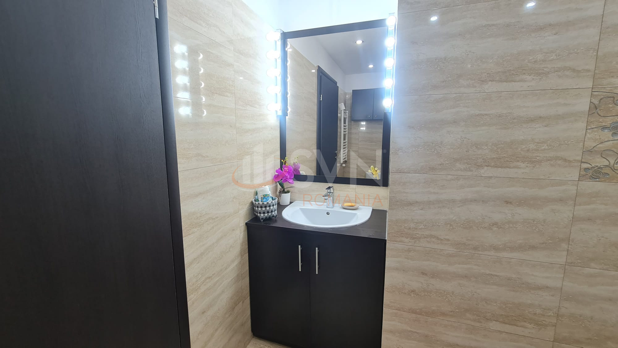 Apartament, 2 camere Bucuresti/Prelungirea Ghencea (s5)