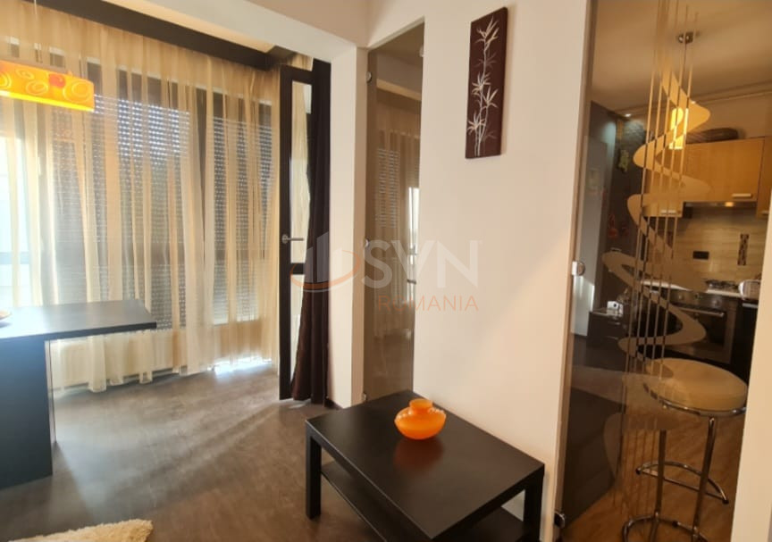 Apartament, 2 camere Bucuresti/Prelungirea Ghencea (s5)