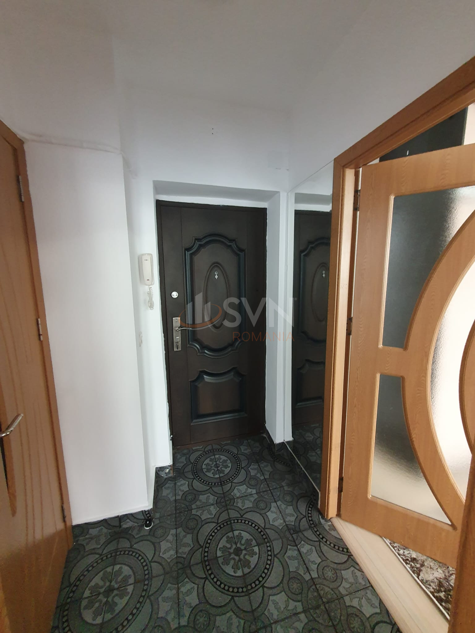 Apartament, 2 camere Bucuresti/Piata Universitatii